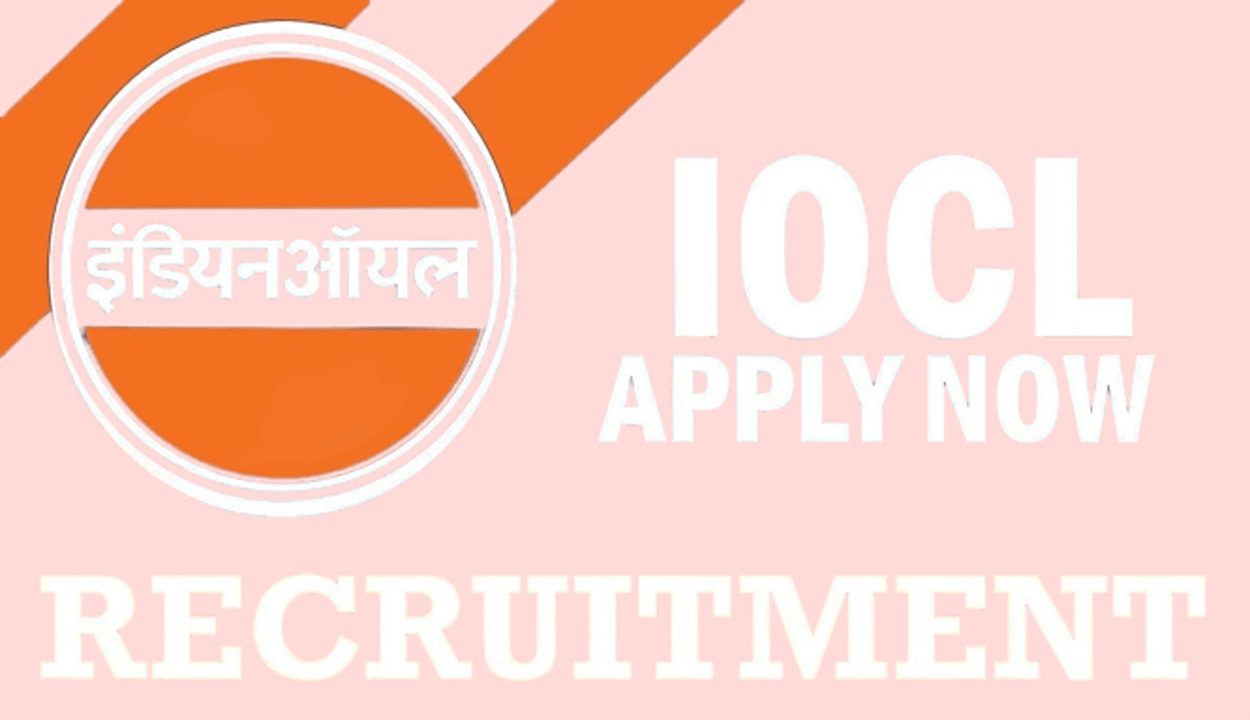 Iocl-recruitment-2024-2. Png