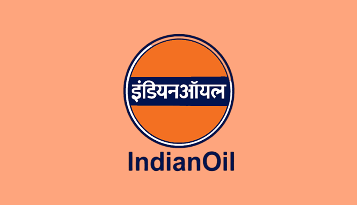 Indian-oil. Png