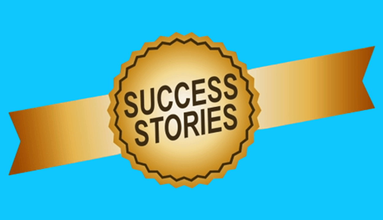 Success-story-3. Png