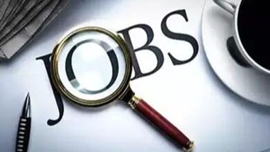 Dot-recruitment-2024. Jpeg