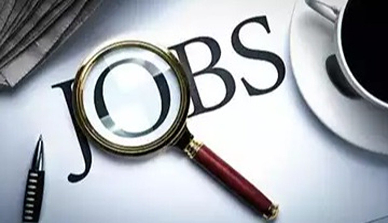 Dot-recruitment-2024. Jpeg