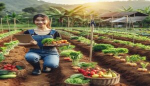 Organic-farming. Jpeg