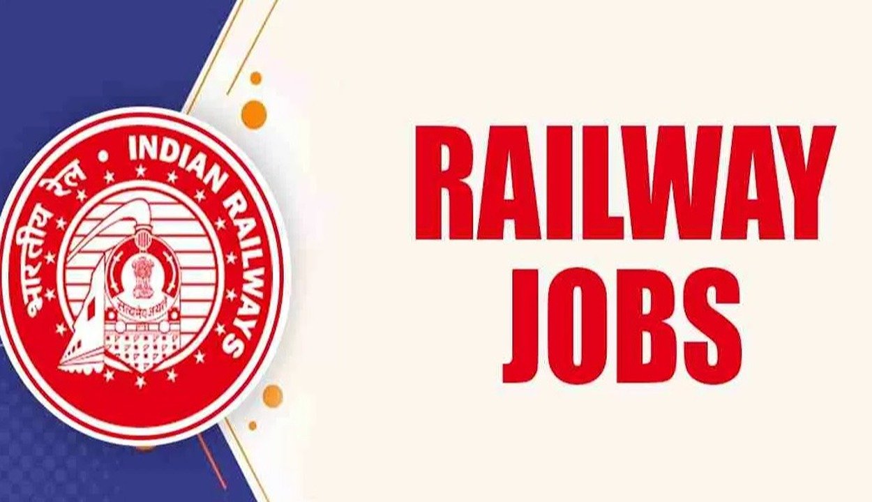 Rrc wr recruitment 2024