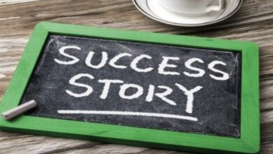 Success-story-2. Jpeg