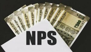 Nps rule change