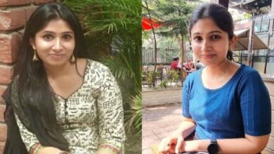 Success story of aarushi