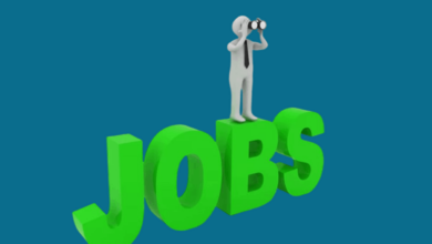 Bpssc recruitment 2024