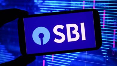 Sbi clerk recruitment 2024