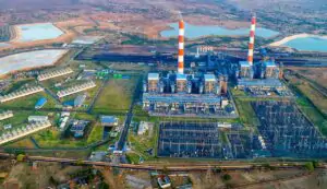 Adani group recruitment