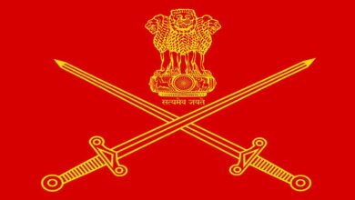Indian army recruitment 2025