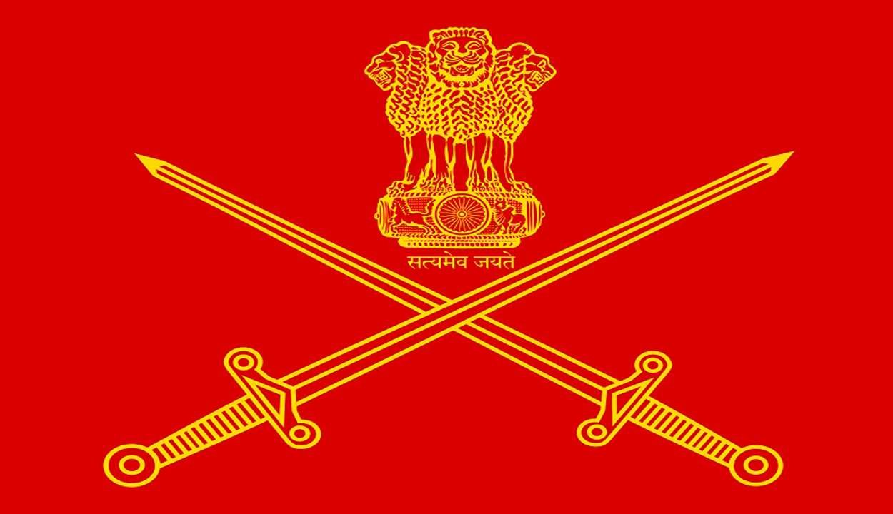 Indian army recruitment 2025