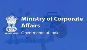 Mca recruitment 2025