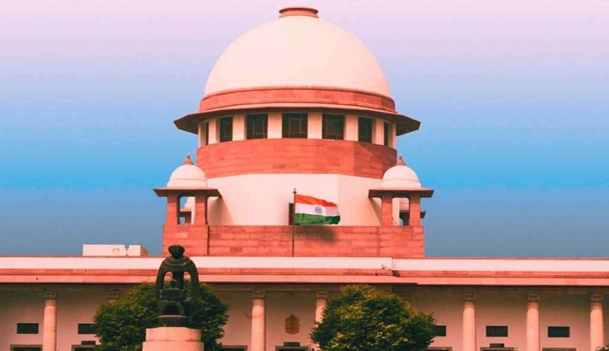 Sci recruitment 2025