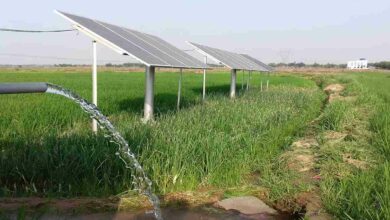 Up kusum scheme