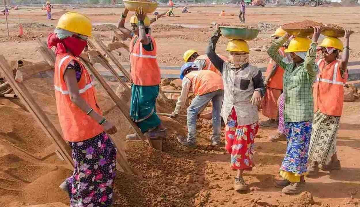 Accident relief scheme