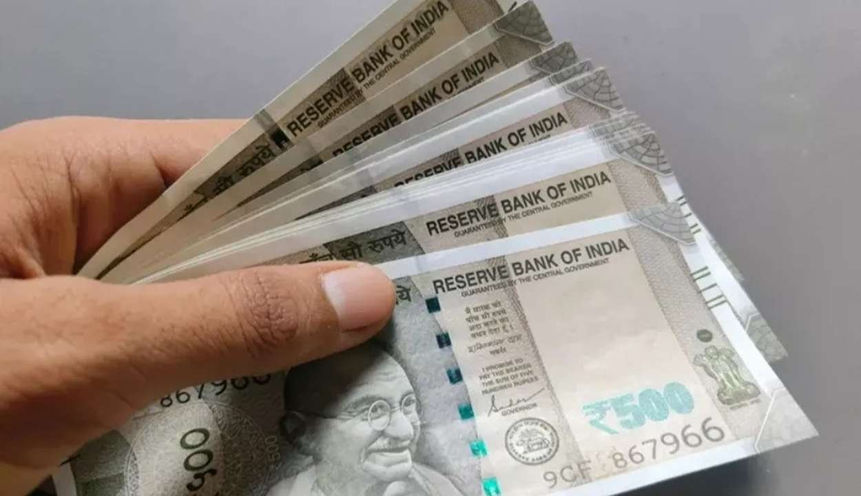 Bihar student credit card scheme