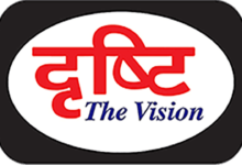 Drishti ias recruitment 2025