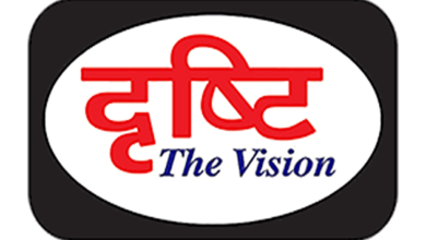 Drishti ias recruitment 2025