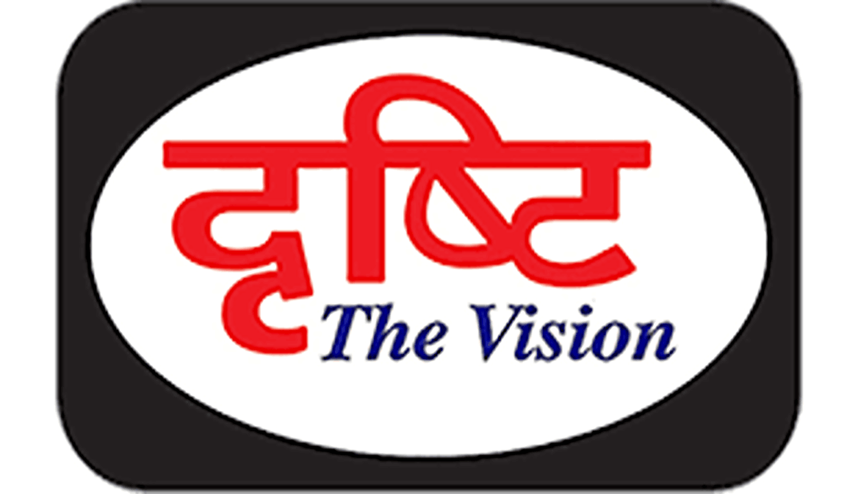 Drishti ias recruitment 2025