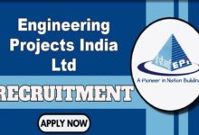 Epil recruitment 2025