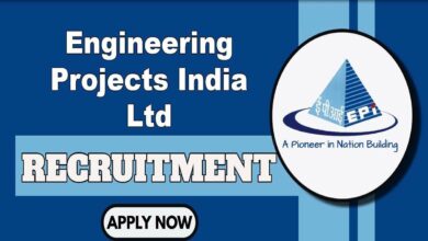 Epil recruitment 2025
