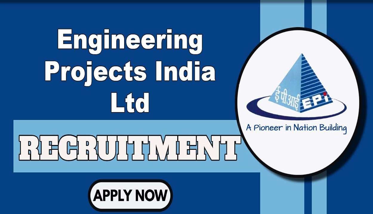 Epil recruitment 2025