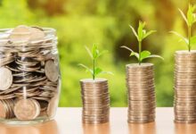 Lic smart pension plan