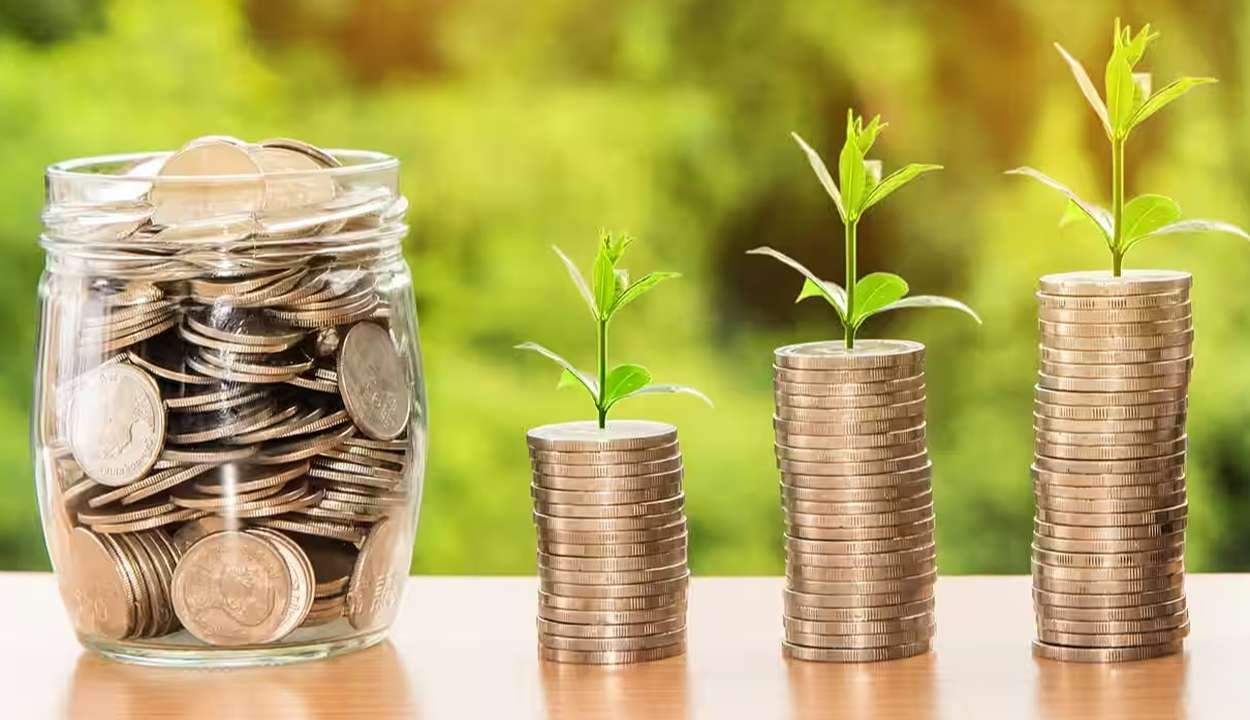 Lic smart pension plan