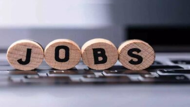 Magicbricks jobs 2025