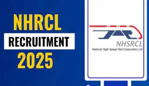 Nhsrcl recruitment 2025