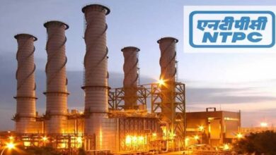 Ntpc recruitment 2025