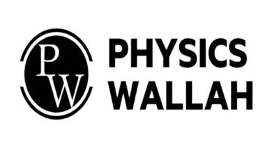Physics wallah recruitment