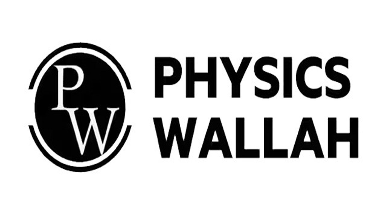 Physics wallah recruitment