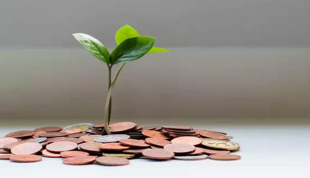 Sbi amrit kalash fd scheme