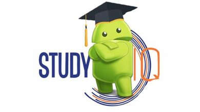 Studyiq