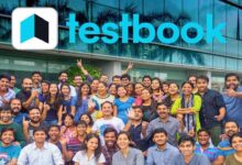 Testbook recruitment 2025