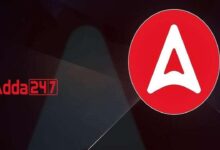 Adda247 recruitment 2025