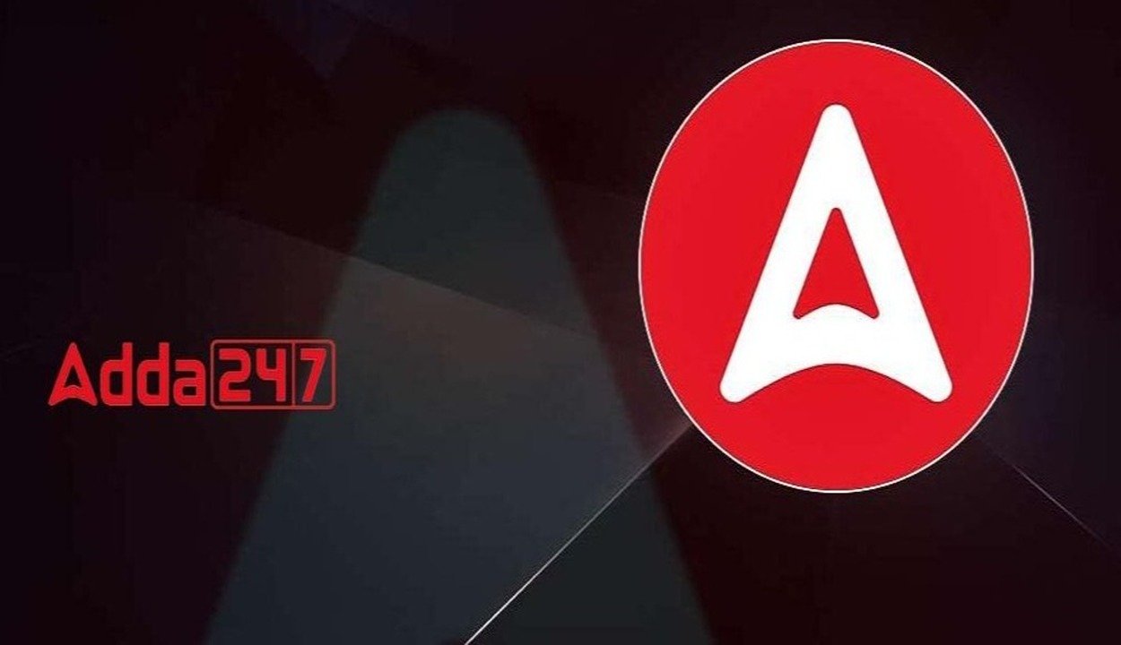 Adda247 recruitment 2025