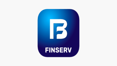 Bajaj finserv