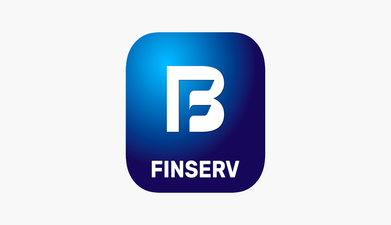 Bajaj finserv