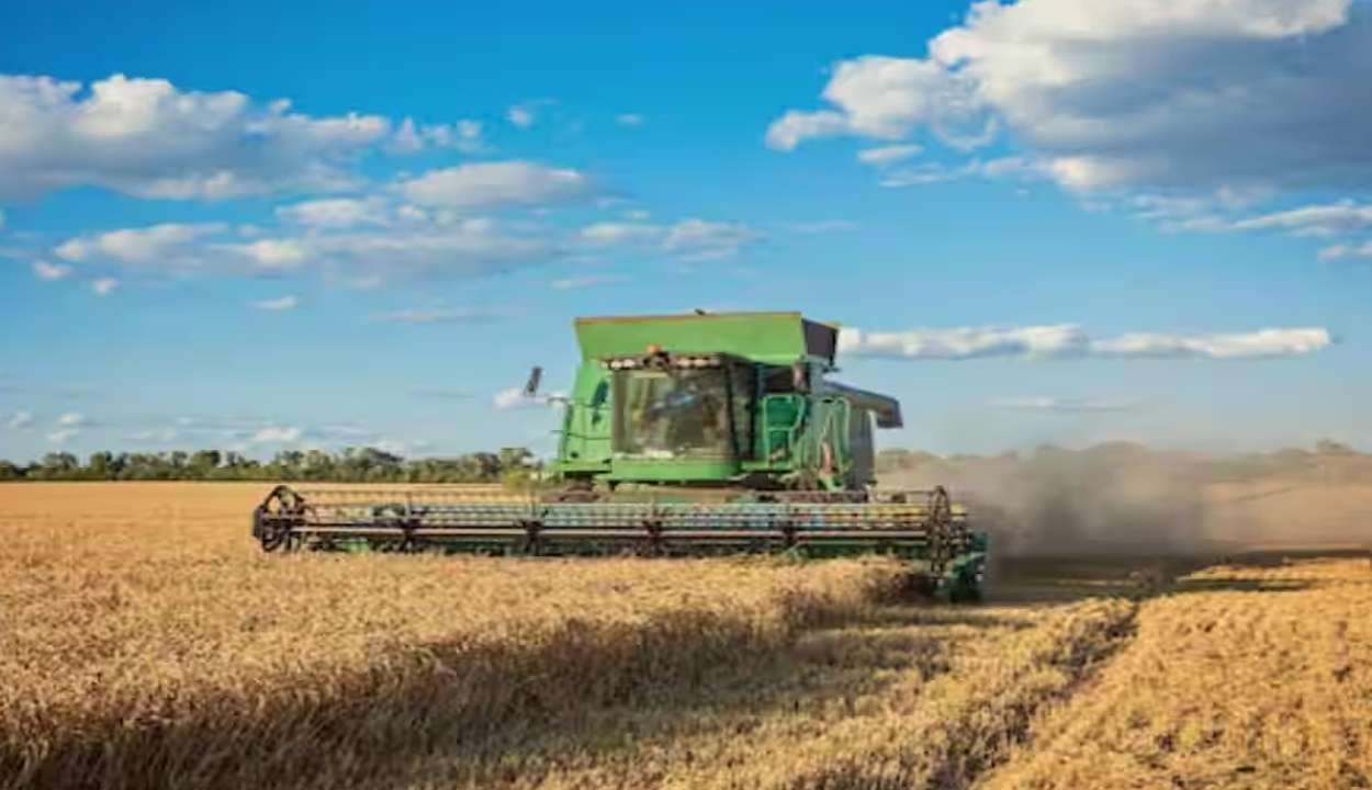 Bihar government subsidy