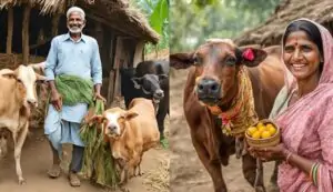 Gopal credit card scheme