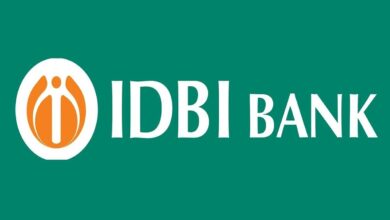 Idbi bank recruitment 2025