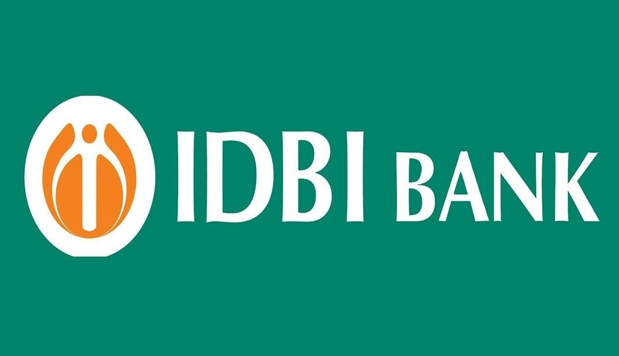 Idbi bank recruitment 2025