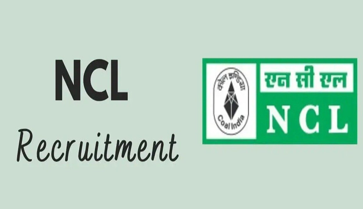 Ncl recruitment 2025