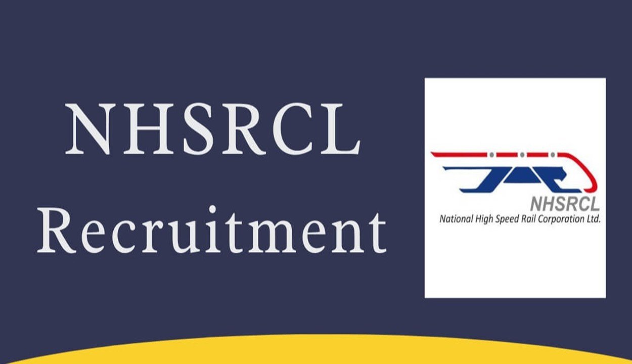 Nhsrcl recruitment 2025