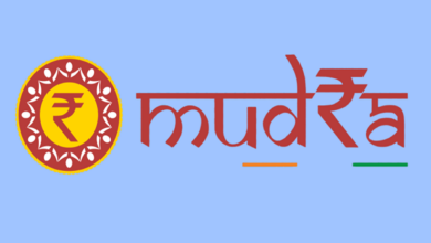 Pm mudra loan scheme