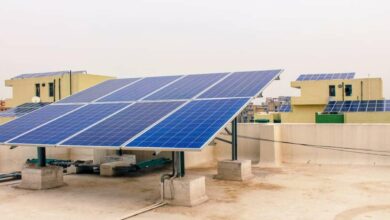 Pm surya ghar muft bijli scheme