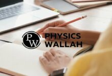 Physics wallah
