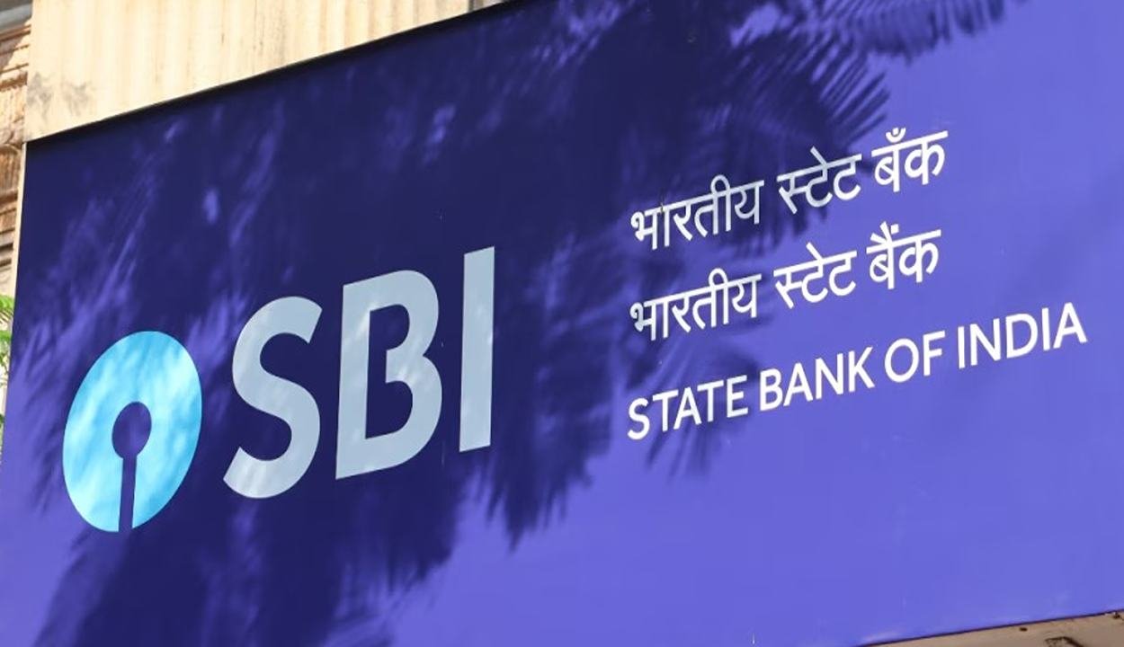 Sbi schemes